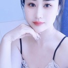 檢視主持人檔案